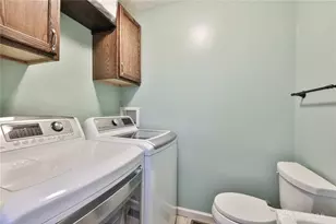 9743 Rose Arbor Dr, Dayton, OH 45458 - Photo 35