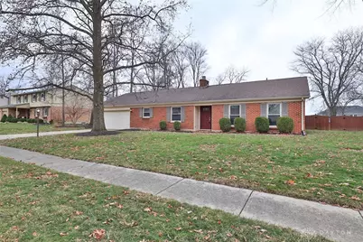 9743 Rose Arbor Drive, Dayton, OH 45458 - Photo 1