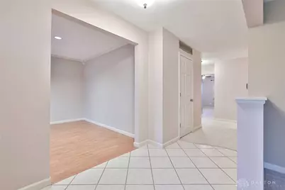 9743 Rose Arbor Drive, Dayton, OH 45458 - Photo 5