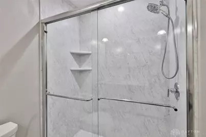 9743 Rose Arbor Drive, Dayton, OH 45458 - Photo 39