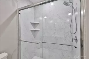 9743 Rose Arbor Dr, Dayton, OH 45458 - Photo 39