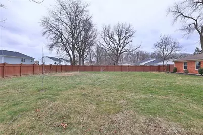 9743 Rose Arbor Drive, Dayton, OH 45458 - Photo 45