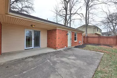 9743 Rose Arbor Drive, Dayton, OH 45458 - Photo 41