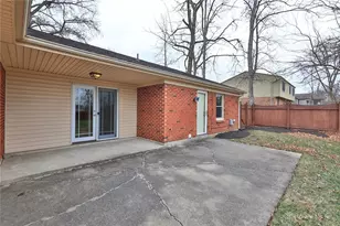 9743 Rose Arbor Dr, Dayton, OH 45458 - Photo 41