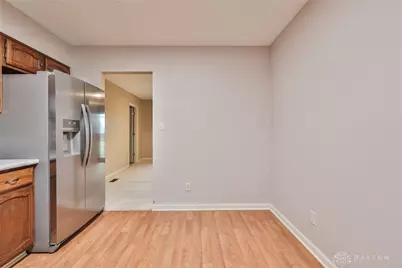 9743 Rose Arbor Drive, Dayton, OH 45458 - Photo 19