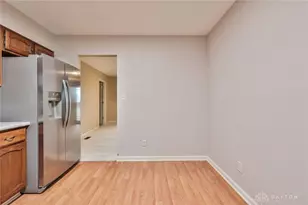 9743 Rose Arbor Dr, Dayton, OH 45458 - Photo 19