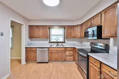 9743 Rose Arbor Drive, Dayton, OH 45458 - Photo 17