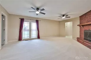 9743 Rose Arbor Dr, Dayton, OH 45458 - Photo 9