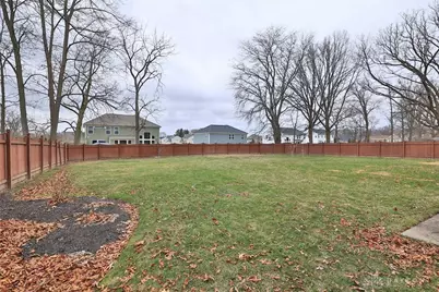 9743 Rose Arbor Drive, Dayton, OH 45458 - Photo 43