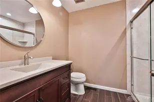 9743 Rose Arbor Dr, Dayton, OH 45458 - Photo 33