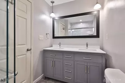 9743 Rose Arbor Drive, Dayton, OH 45458 - Photo 25