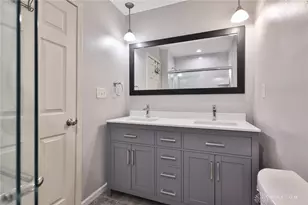 9743 Rose Arbor Dr, Dayton, OH 45458 - Photo 25