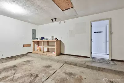 9743 Rose Arbor Drive, Dayton, OH 45458 - Photo 49