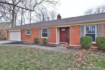 9743 Rose Arbor Drive, Dayton, OH 45458 - Photo 3