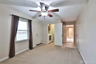 9743 Rose Arbor Dr, Dayton, OH 45458 - Photo 31