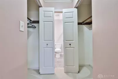 9743 Rose Arbor Drive, Dayton, OH 45458 - Photo 37