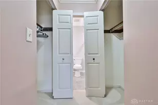 9743 Rose Arbor Dr, Dayton, OH 45458 - Photo 37