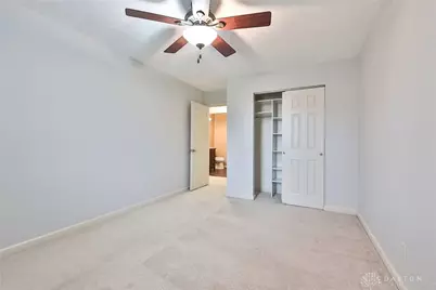 9743 Rose Arbor Drive, Dayton, OH 45458 - Photo 29