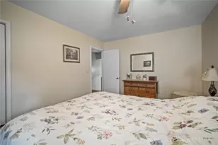 1212 Alta Vista Dr, Dayton, OH 45420 - Photo 13