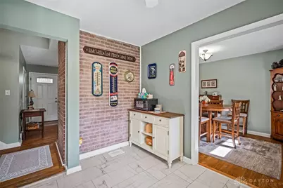 1212 Alta Vista Drive, Dayton, OH 45420 - Photo 11