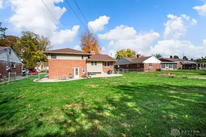 1212 Alta Vista Drive, Dayton, OH 45420 - Photo 27