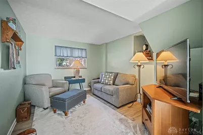 1212 Alta Vista Drive, Dayton, OH 45420 - Photo 19