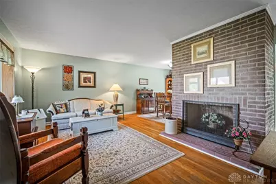 1212 Alta Vista Drive, Dayton, OH 45420 - Photo 5