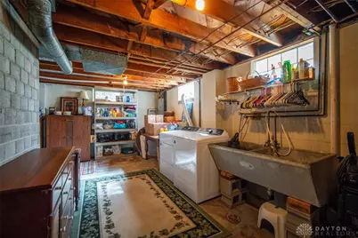 1212 Alta Vista Drive, Dayton, OH 45420 - Photo 21