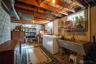 1212 Alta Vista Dr, Dayton, OH 45420 - Photo 21