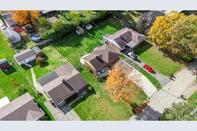 1212 Alta Vista Drive, Dayton, OH 45420 - Photo 35