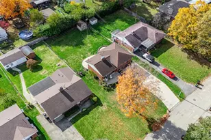 1212 Alta Vista Dr, Dayton, OH 45420 - Photo 35