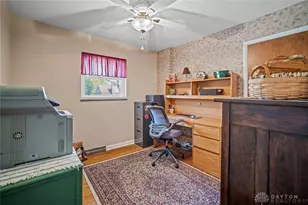 1212 Alta Vista Dr, Dayton, OH 45420 - Photo 17