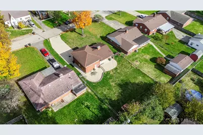1212 Alta Vista Drive, Dayton, OH 45420 - Photo 33