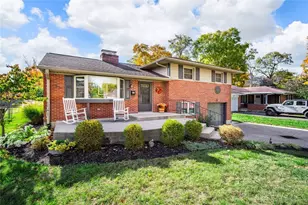 1212 Alta Vista Dr, Dayton, OH 45420 - Photo 3