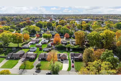 1212 Alta Vista Drive, Dayton, OH 45420 - Photo 37