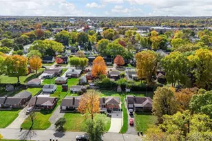 1212 Alta Vista Dr, Dayton, OH 45420 - Photo 37