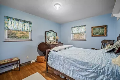 1212 Alta Vista Drive, Dayton, OH 45420 - Photo 15