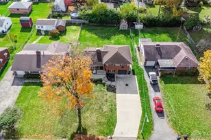 1212 Alta Vista Dr, Dayton, OH 45420 - Photo 31