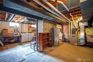 1212 Alta Vista Dr, Dayton, OH 45420 - Photo 23