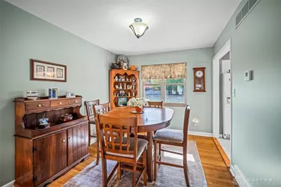 1212 Alta Vista Drive, Dayton, OH 45420 - Photo 7