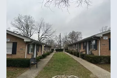 2271 Hepburn Avenue, Dayton, OH 45406 - Photo 3