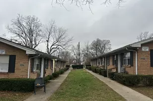 2271 Hepburn Ave, Dayton, OH 45406 - Photo 3