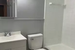 2271 Hepburn Ave, Dayton, OH 45406 - Photo 7