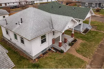 1304 Valley Street, Dayton, OH 45404 - Photo 45