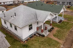 1304 Valley St, Dayton, OH 45404 - Photo 45