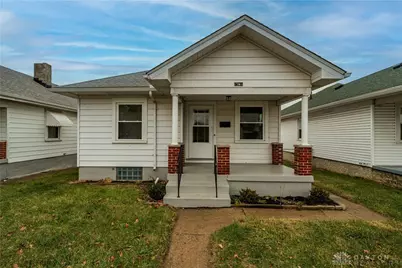 1304 Valley Street, Dayton, OH 45404 - Photo 1