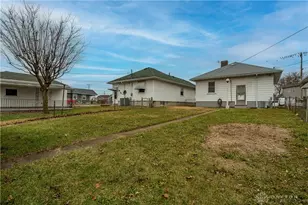 1304 Valley St, Dayton, OH 45404 - Photo 37