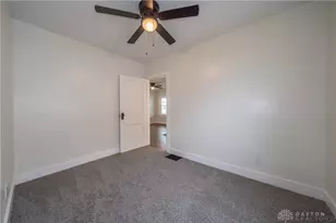 1304 Valley St, Dayton, OH 45404 - Photo 17
