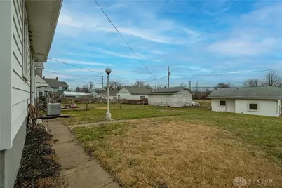 1304 Valley Street, Dayton, OH 45404 - Photo 33
