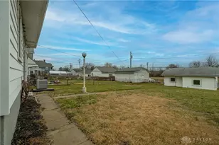 1304 Valley St, Dayton, OH 45404 - Photo 33